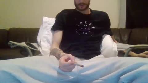 420feetloverr420 online show from February 11, 2:16 am