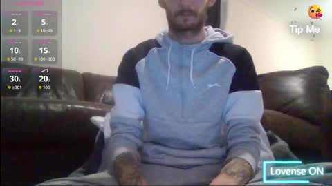 420feetloverr420 online show from October 21, 11:18 pm