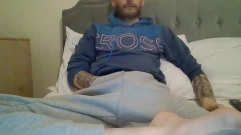 420feetloverr420 online show from February 23, 10:06 am