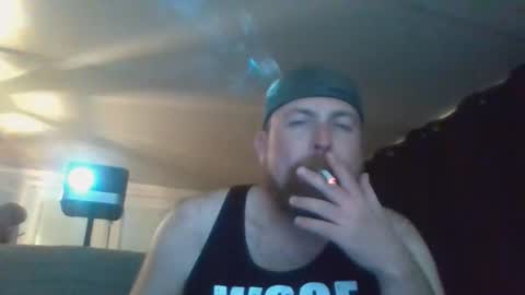 420happydaz online show from May 6, 2:45 am