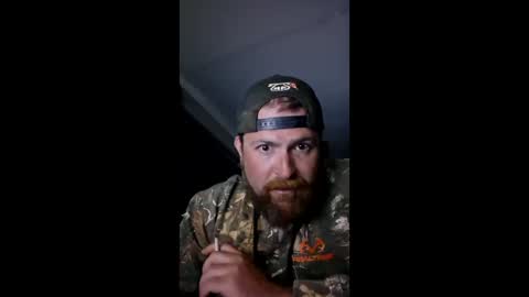420happydaz online show from June 2, 4:46 am