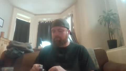 420happydaz online show from February 11, 7:52 pm