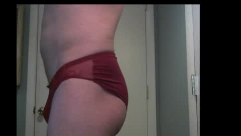 420pantiesguy online show from December 14, 7:14 pm