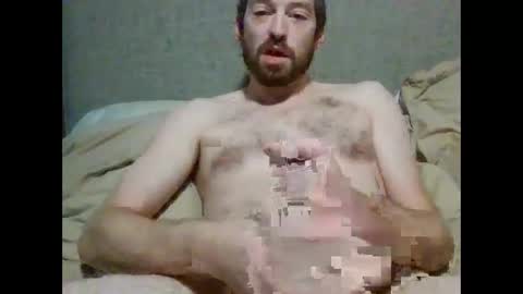 Snapshot of 420sluttsnbutts chatting on September 24, 12:25 pm 420sluttsnbutts online show from September 24, 12:25 pm