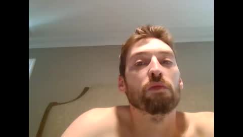 420sluttsnbutts online show from November 18, 6:22 pm