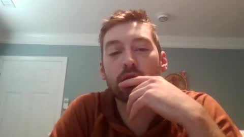 420sluttsnbutts online show from July 10, 11:57 am