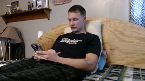 font size 3 FUN WITH DICK AND MARY JANEfont online show from September 27, 6:50 pm