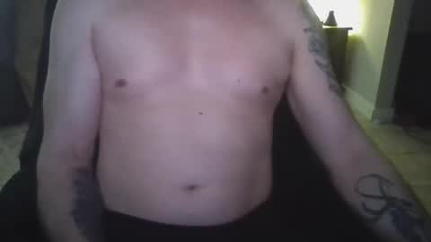 42o_blah online show from February 10, 2:05 am