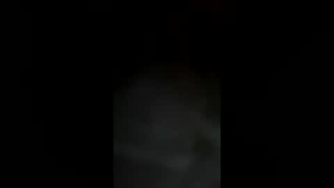 440538353 online show from June 12, 10:13 am