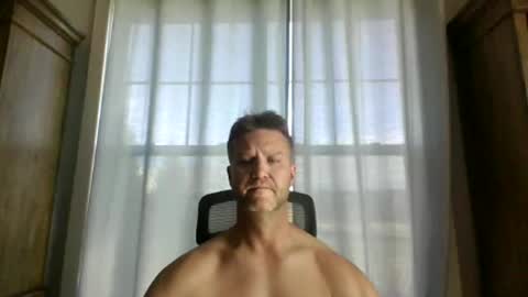 45andfit online show from November 12, 3:51 pm