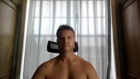 45andfit online show from December 4, 4:03 pm