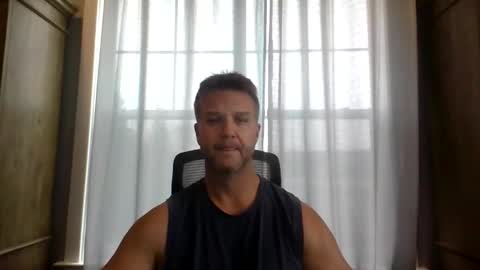 45andfit online show from November 20, 2:49 pm