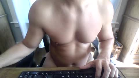 45andfit online show from November 13, 4:00 pm