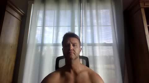 45andfit online show from November 10, 3:39 pm