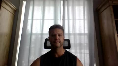 45andfit online show from December 15, 4:04 pm