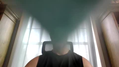 Snapshot of 45andfit chatting on February 20, 2:13 pm 45andfit online show from February 20, 2:13 pm