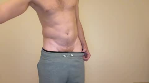 Cid online show from February 18, 5:54 pm