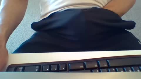 4glz online show from November 16, 2:03 am