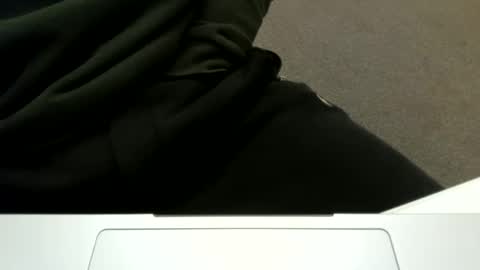 4glz online show from March 25, 8:51 am