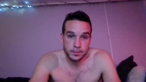 4LeafLuver online show from February 20, 5:23 am