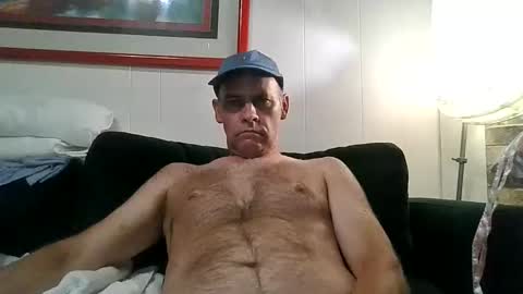4nuf online show from June 2, 3:13 pm
