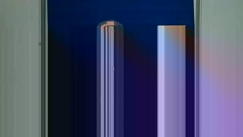 4nuf online show from October 26, 3:19 am