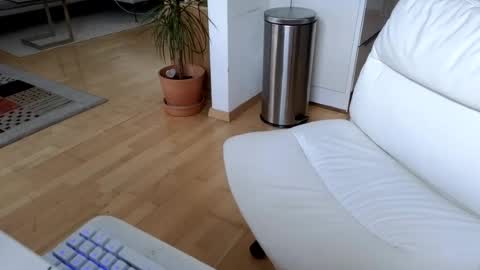 4rjun4 online show from June 14, 3:58 pm