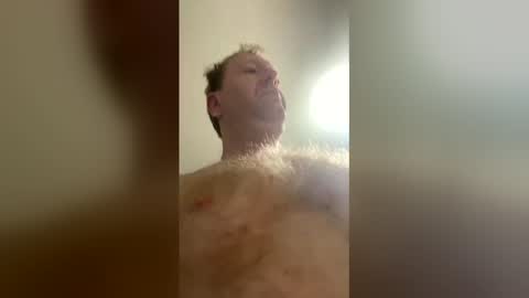 robert online show from March 25, 5:55 am