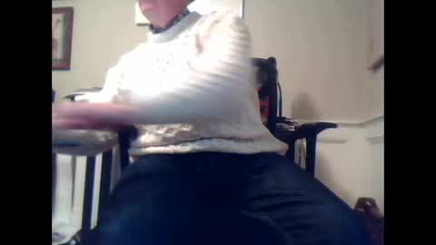 4uguys online show from January 14, 9:07 pm