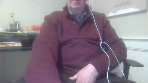 4uguys online show from February 8, 5:02 am