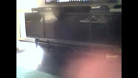 50buttsexy online show from January 10, 12:26 pm