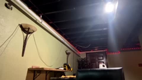 MrCummALot online show from February 22, 8:38 am