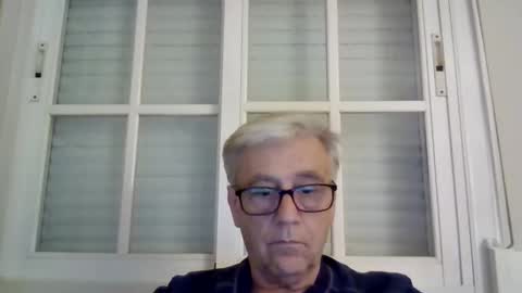 52artur online show from April 26, 8:49 pm