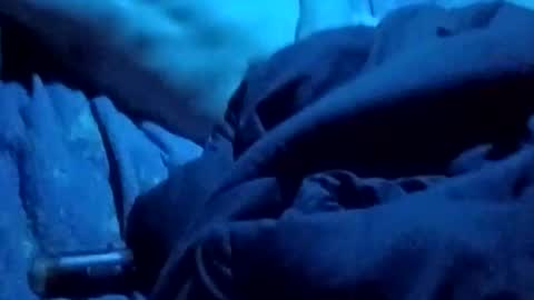 DeepMotions420 online show from November 17, 10:07 am