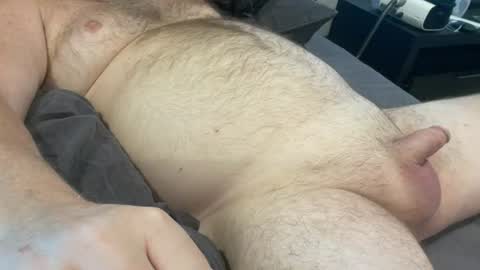 5318008yes online show from July 6, 4:53 pm