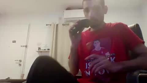 crazy101 online show from September 14, 7:38 pm