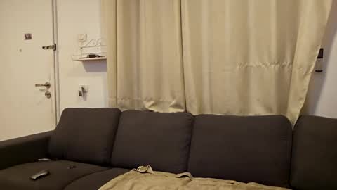 crazy101 online show from November 6, 7:22 am