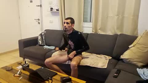 crazy101 online show from September 21, 9:59 pm