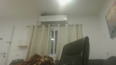 crazy101 online show from January 11, 3:13 am