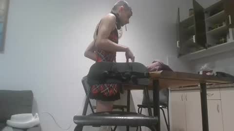 crazy101 online show from February 26, 2:37 am