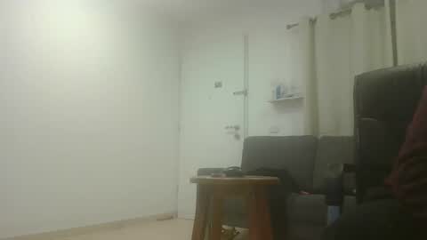 crazy101 online show from February 1, 11:48 pm