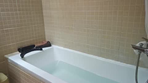 crazy101 online show from February 4, 6:38 pm