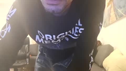 crazy101 online show from March 9, 3:12 am