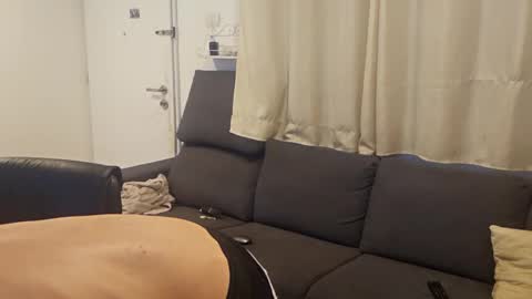 crazy101 online show from September 9, 9:57 pm