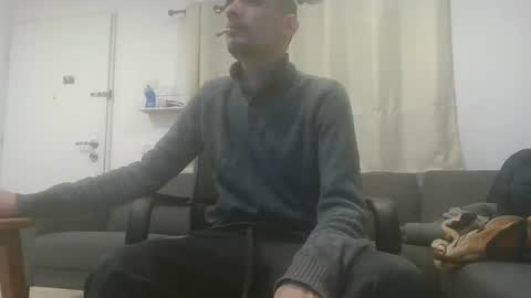 crazy101 online show from January 26, 2:24 am