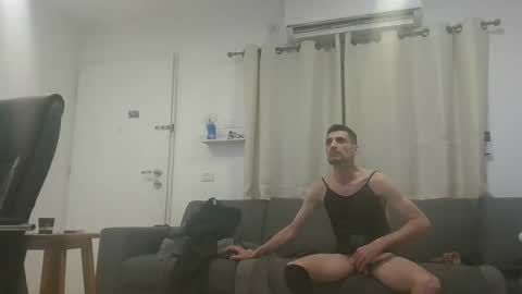 crazy101 online show from January 27, 9:00 pm