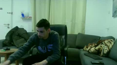 crazy101 online show from February 9, 1:56 am