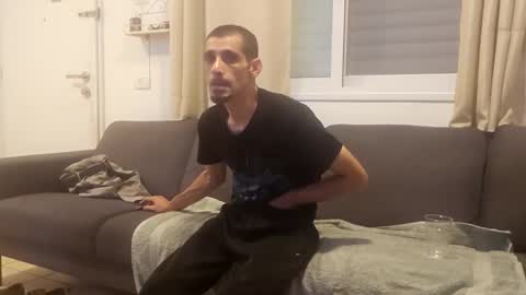 crazy101 online show from September 13, 6:14 am