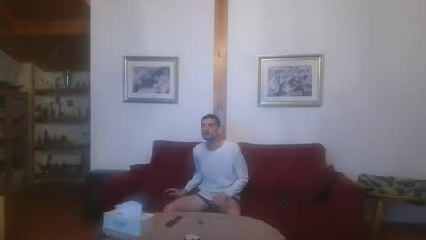 crazy101 online show from February 2, 5:15 pm