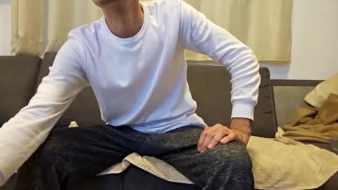 crazy101 online show from December 7, 8:27 pm